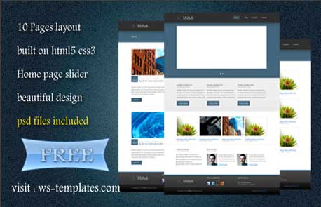 ddos压力测试网页端