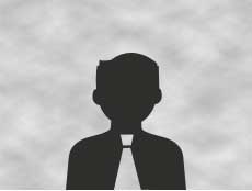 帮您解决问题的服务器攻击软件